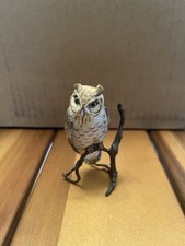 Boehm porcelain miniature for sale  Pitman