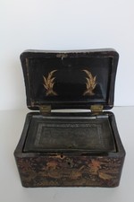 Antique 19th century for sale  Port Royal