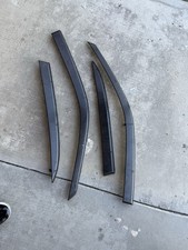 Honda civic s04 for sale  Bakersfield