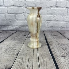 Vintage onyx marble for sale  Keller