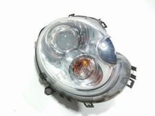 Phare droit 63127269984 d'occasion Phare droit 63127269984 d'occasion  France