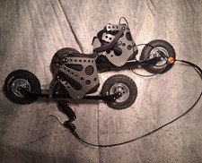 ski frame for sale ski frame for sale Rochester