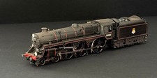 bachmann 166 for sale  BRIGHTON