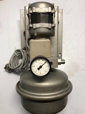 Heizölpumpe ölpumpe heizöl gebraucht kaufen Heizölpumpe ölpumpe heizöl gebraucht kaufen  Backnang