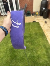 Strength shop deadlift for sale  IPSWICH