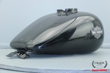 Nice 2012 harley for sale  Daytona Beach