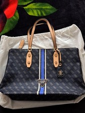 Guess damen shopper gebraucht kaufen Guess damen shopper gebraucht kaufen  Mannheim