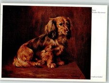 38075867 sign waller gebraucht kaufen  Eimeldingen