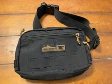 Mountainsmith sidekick medium for sale  San Luis