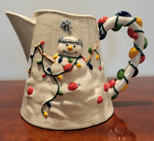 Vintage hallmark christmas for sale  Bethlehem