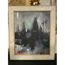 Frederick england born for sale  BRIGHTON