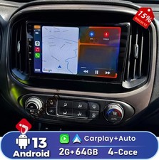 64gb chevrolet colorado for sale  Walton
