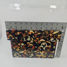 Large decorative multi for sale  Mexico