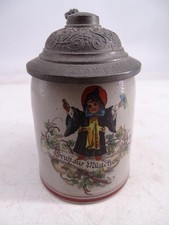 merkelbach stein for sale merkelbach stein for sale Lannon