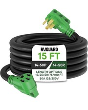 Foot amp cord for sale  Escondido