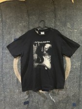 My Bloody Valentine MBV Boot Camisa Vintage Bleached Shoegaze comprar usado  Enviando para Brazil