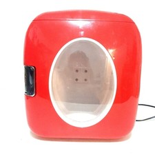 Intertek 82123re mini for sale  Horn Lake