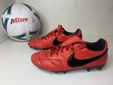 Nike premier pro for sale  DARWEN