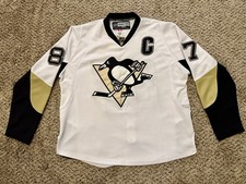 Sidney crosby pittsburgh for sale  Hudson