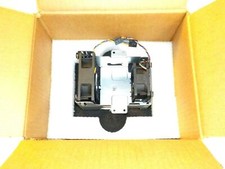 New oem dell for sale  Austin
