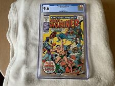 Sub mariner annual for sale  BRADFORD