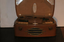 Seltenes uher 395 gebraucht kaufen Seltenes uher 395 gebraucht kaufen  Graben-Neudorf