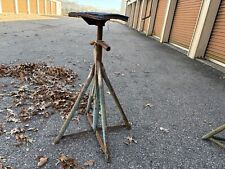 Brownell boat stands for sale  Madison