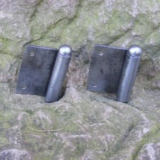 Alte türbänder fitschenbänd gebraucht kaufen Alte türbänder fitschenbänd gebraucht kaufen  Dannstadt-Schauernheim