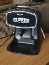 Cooks professional g4171 for sale  KILMARNOCK