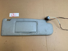 Volvo v70 baujahr gebraucht kaufen  Gettorf