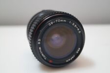 Tokina 70mm 3.5 for sale  TWICKENHAM