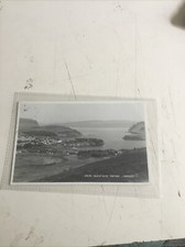 Old postcard islle for sale  FARNHAM