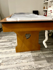 Lettino spa massaggio usato  Pescara
