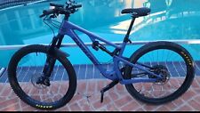 Santa cruz 5010 for sale  Livermore