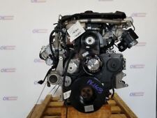 6.7l etl turbo for sale  Richland