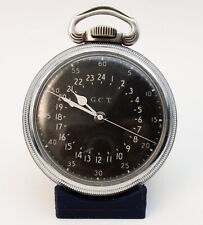 Hamilton gct 4992b for sale  Boyertown
