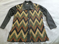 Hübsche slinky jacke gebraucht kaufen  Hamburg