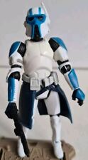 Star wars hasbro gebraucht kaufen  Spiesen-Elversberg