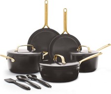 Greenpan gp5 piece for sale  Charlotte