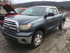 Case toyota tundra for sale  Cooperstown