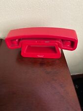 Swissvoice epure additional for sale  CHESTERFIELD