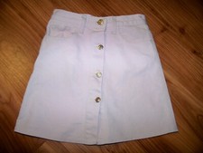 Levis rock cord gebraucht kaufen  Zossen
