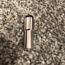 Line brake adjuster for sale  LEEK
