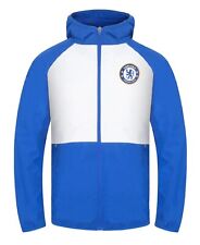 Chelsea shower jacket for sale  GRIMSBY