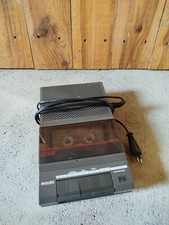 Philips d6330 portable d'occasion  Nantes-
