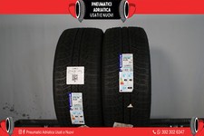 Pneumatici 275 michelin usato  Pesaro