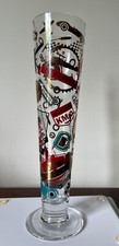 Ritzenhoff shinobu ito for sale  CHELMSFORD