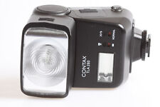 Contax tla 280 gebraucht kaufen  München