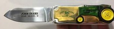 Official john deere for sale  Mount Jackson