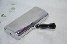 Tischkehrer grillon unis gebraucht kaufen Tischkehrer grillon unis gebraucht kaufen  Wuppertal